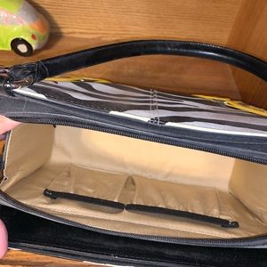 Miche Bags - Miche purse Miche Bags - Miche purse